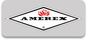 Amerex